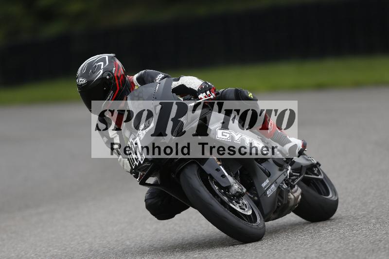 /Archiv-2025/50 08.09.2025 PROMAX ADR/691